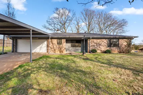 10861 Cr 2250, Tyler, TX 75707