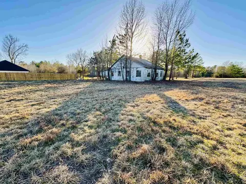 tbd Bridges Dr, Hawkins, TX 75765