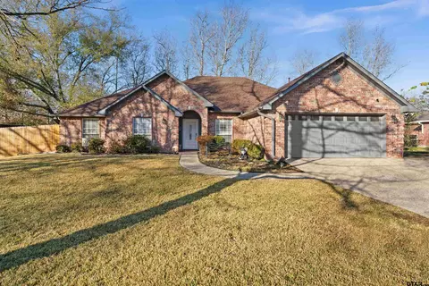 9369 Gaelic Hls, Tyler, TX 75703