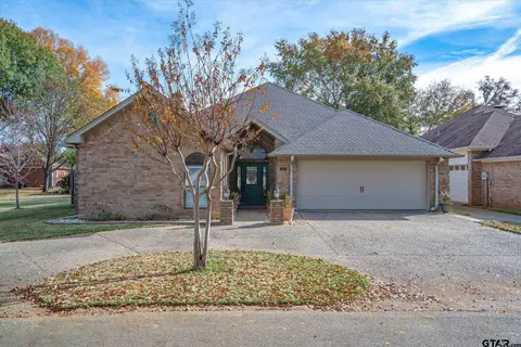 117 S Bay, Bullard, TX 75757