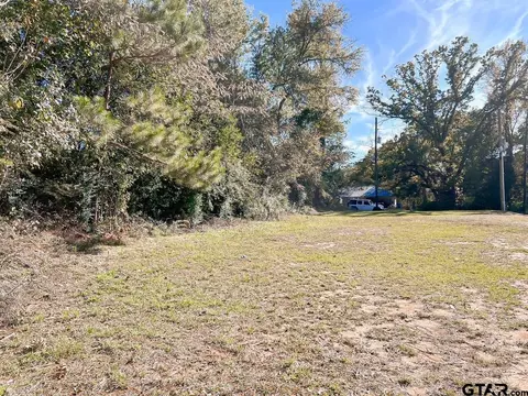 tbd E 3rd, Mount Pleasant, TX 75455 photo 4