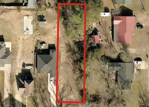 tbd E 3rd, Mount Pleasant, TX 75455 photo 1