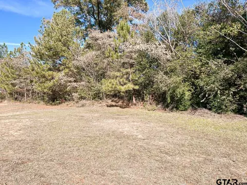 tbd E 3rd, Mount Pleasant, TX 75455 photo 2