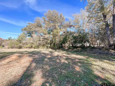 tbd E 3rd, Mount Pleasant, TX 75455 photo 3