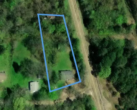38 Cr 1535, Mount Pleasant, TX 75455