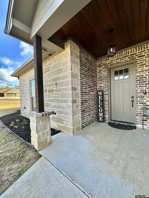 345 Willow Creek Rnch, Gladewater, TX 75647