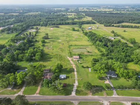 tbd Fm 16, Van, TX 75790