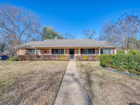 800 Joel Dr, Tyler, TX 75703