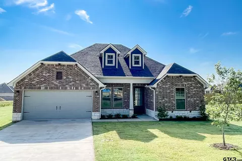 16082 Cr 4100, Lindale, TX 75771