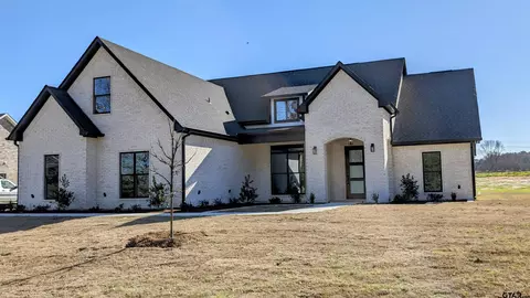 11358 Cr 2183, Whitehouse, TX 75791