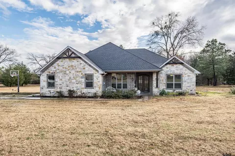 22545 Lake Jackson Rd, Lindale, TX 75771