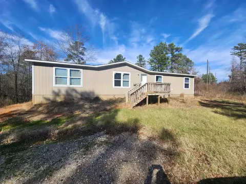 15670 Hwy 135, Arp, TX 75750