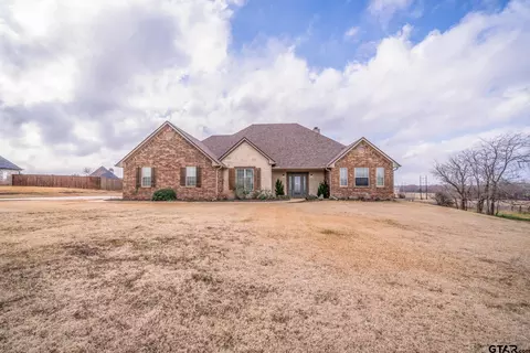 280 Clements Cr, Tatum, TX 75691