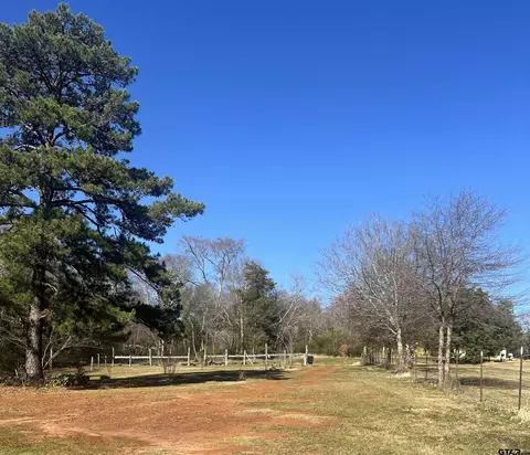 306 Cr 3109, Jacksonville, TX 75766