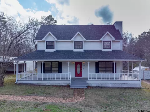 9162 Cr 219, Tyler, TX 75707