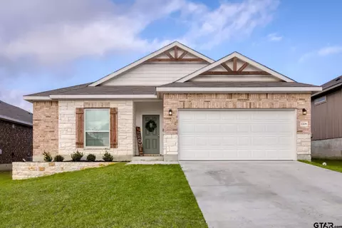 2208 Chia, Belton, TX 76513