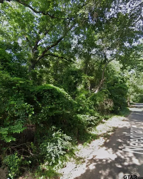 tbd Needham St, Rusk, TX 75785