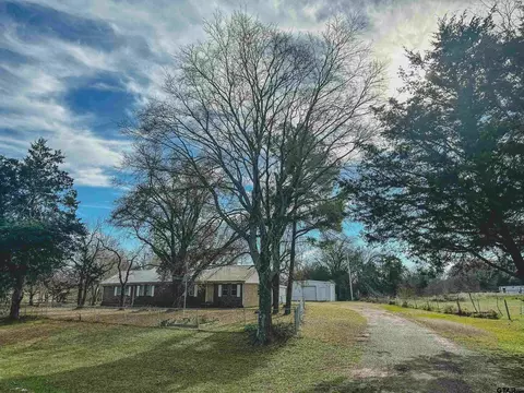 3871 Hwy 69, Point, TX 75472