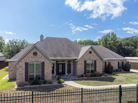 14257 Cr 188, Bullard, TX 75757