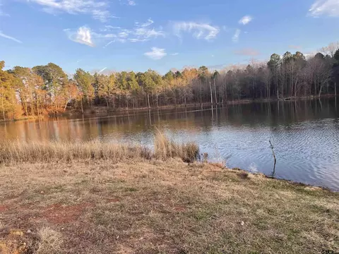 26451 W Hwy 77, Naples, TX 75568