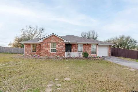 1651 N Cr 1147, Tyler, TX 75704