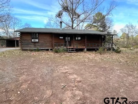 24087 Fm 15, Troup, TX 75789