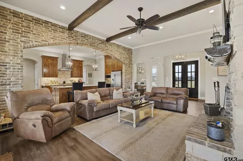 175 Cr 1431, Jacksonville, TX 75766