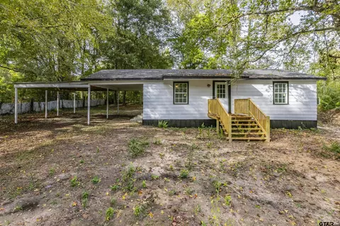 185 Baxter St, Hawkins, TX 75765