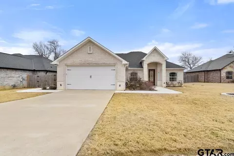 406 Duke Pl, Tyler, TX 75704