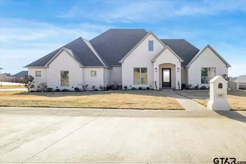 133 Zebra, Bullard, TX 75757