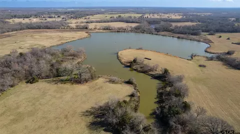4296 County Road 2301, Sulphur Springs, TX 75482