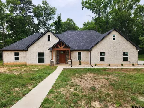 104 Woodridge Ests # A, Longview, TX 75602