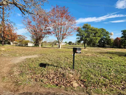 20298 Cr 481, Lindale, TX 75771