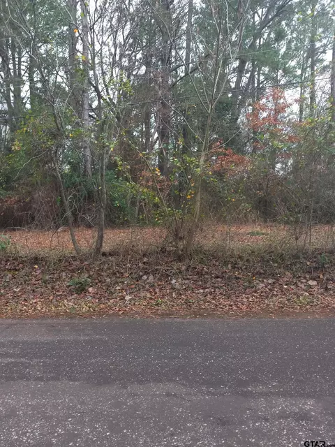 424 Cr 3112, Jacksonville, TX 75766