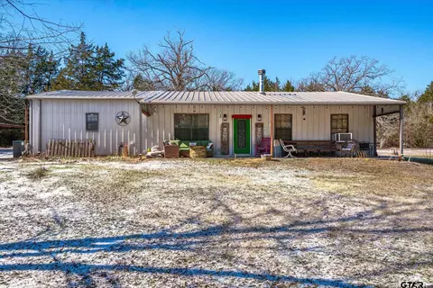 5864 Fm 314, Ben Wheeler, TX 75754