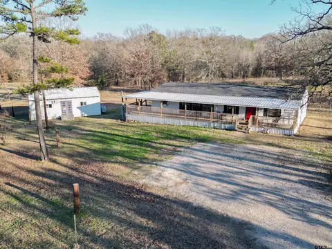 22612 Cr 4171, Lindale, TX 75771