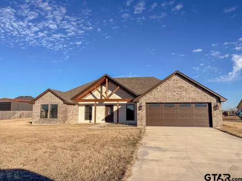 16456 Cr 4101, Lindale, TX 75771