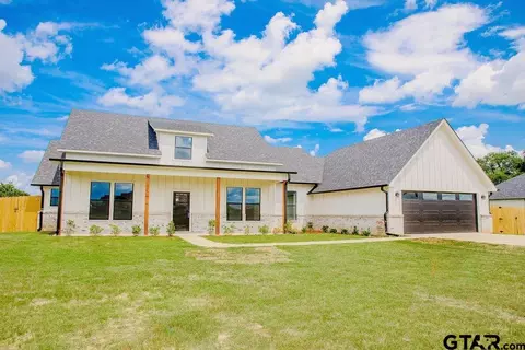 11857 Tara, Lindale, TX 75771