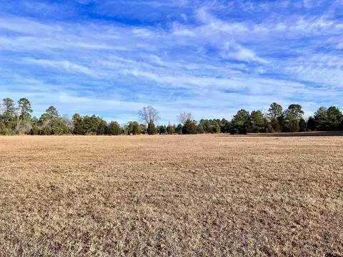tbd Boggy Rd, Waskom, TX 75692