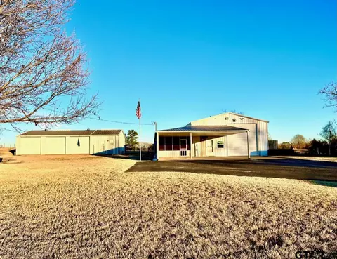 12195 Fm 3226, Arp, TX 75750