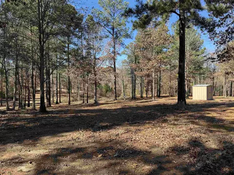 1545 County Road 316 D, Henderson, TX 75654