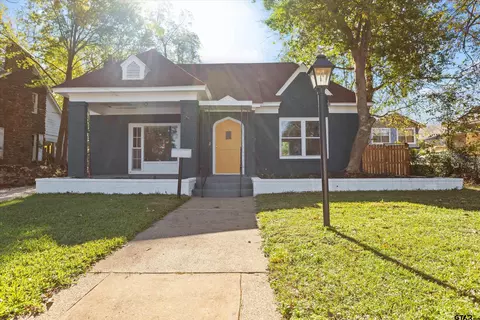 622 W Rusk St, Tyler, TX 75701