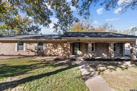 118 Teresa, Lindale, TX 75771