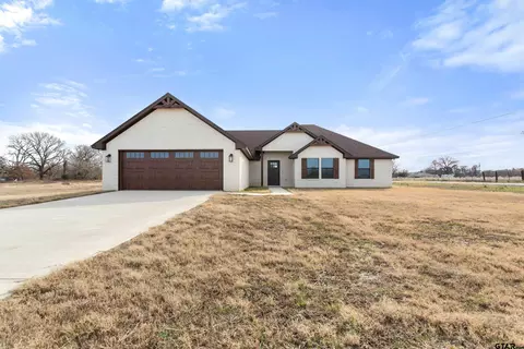 11965 Tara Ln, Lindale, TX 75771