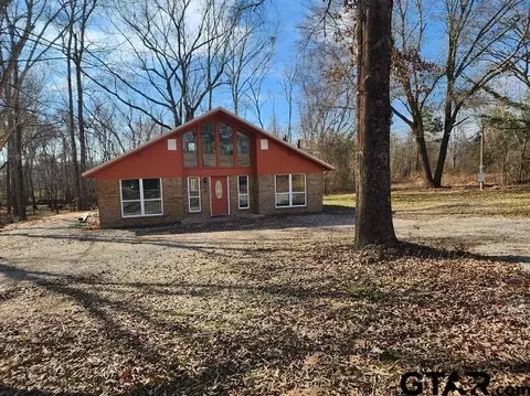 2189 Cr 209 D, Henderson, TX 75652