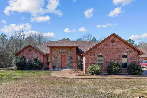 6303 Fm 757, Winona, TX 75792