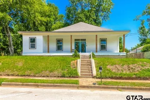 118 E Gold, Tyler, TX 75702