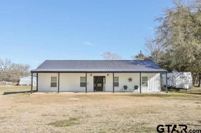 1027 County Road 2950, Alba, TX 75410