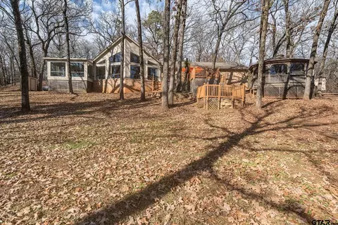 21142 Cr 2182, Whitehouse, TX 75791