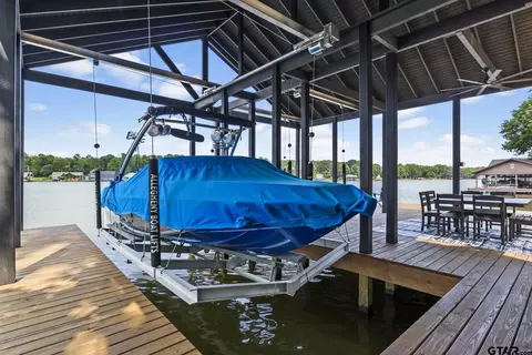 763 Eagle Point Dr, Mount Vernon, TX 75457 photo 37